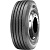 Каталог Goodride 315/70R22,5 156/150L MultiNavi S1 TL M+S 3PMSF 20PR ТАИЛАНД от магазина Шинторг
